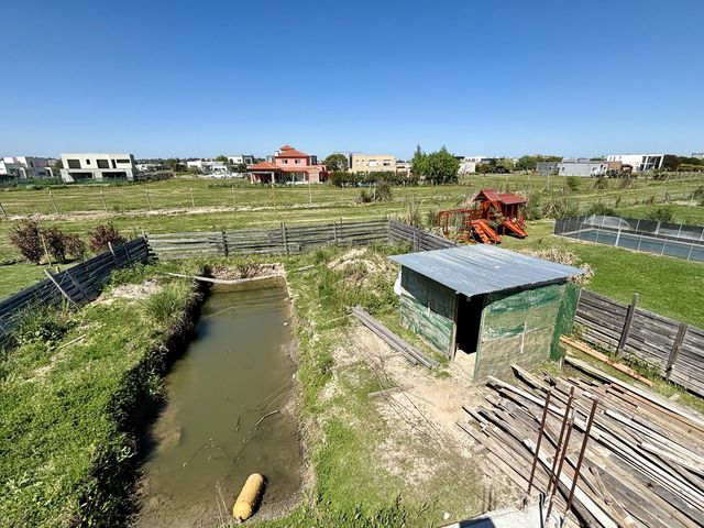 place photo 51