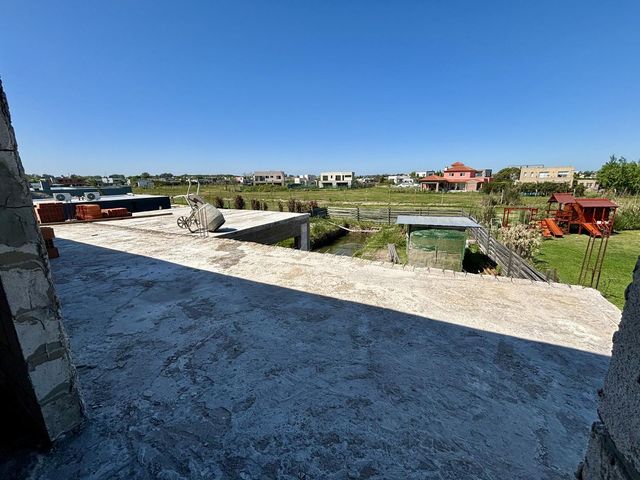 place photo 40