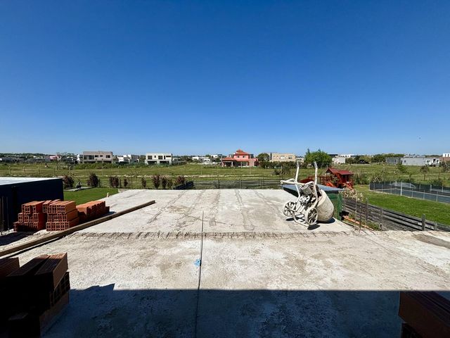 place photo 49