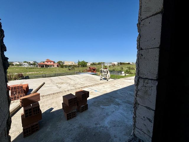 place photo 46
