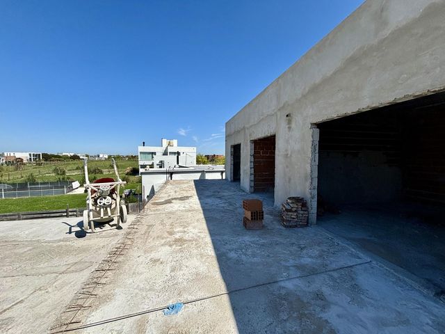 place photo 48
