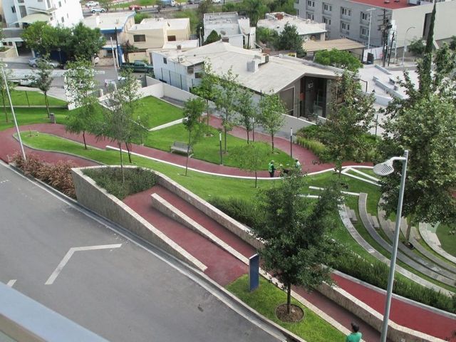 place photo 21