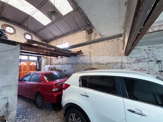 place photo 38