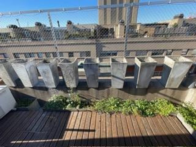 place photo 32
