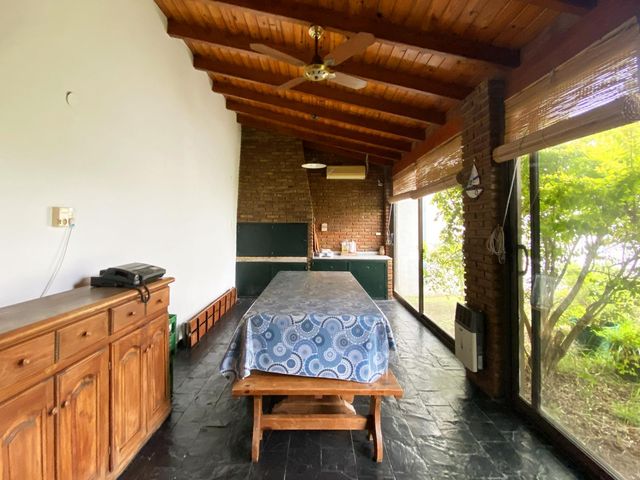 place photo 46