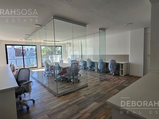 place photo 31