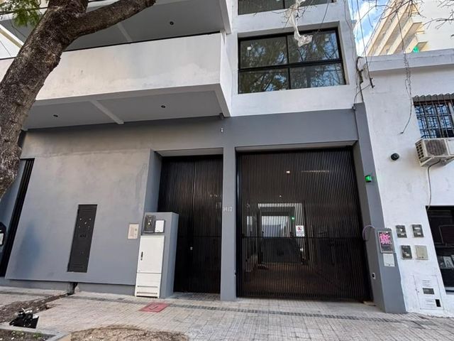 place photo 20