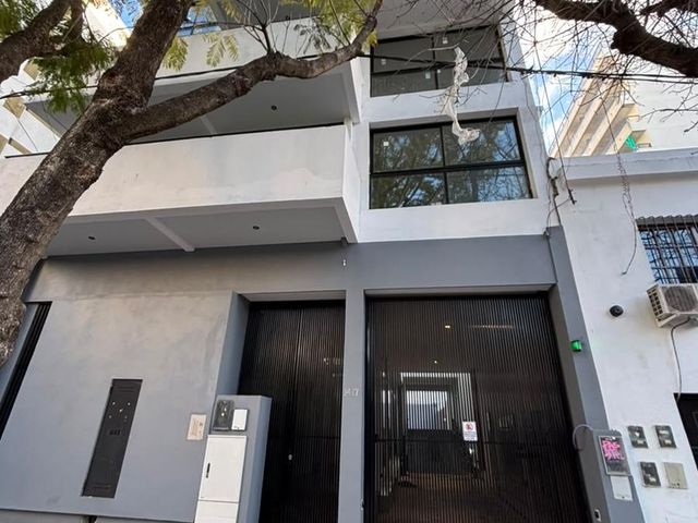 place photo 21