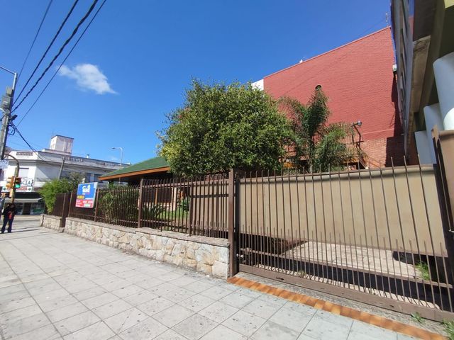 place photo 36