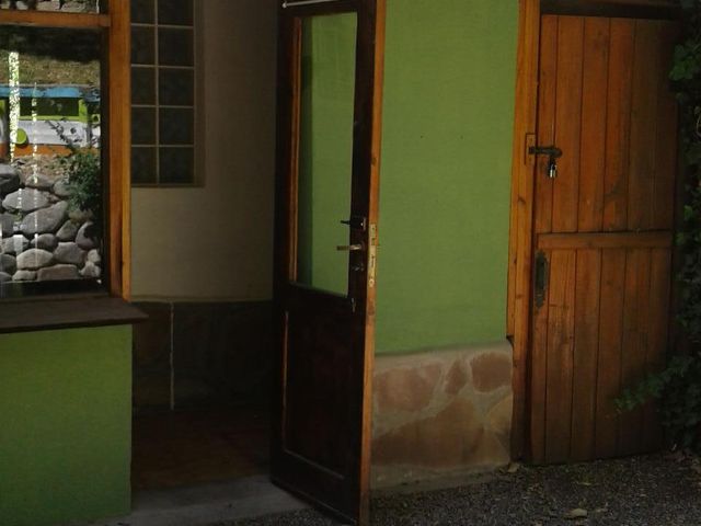 place photo 46