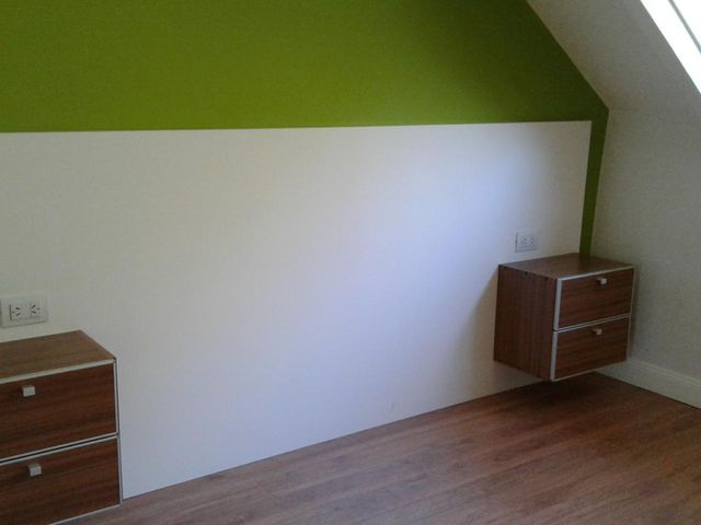 place photo 42