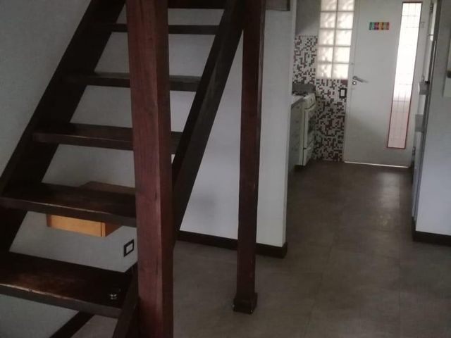 place photo 48