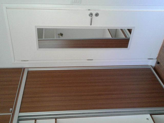 place photo 44
