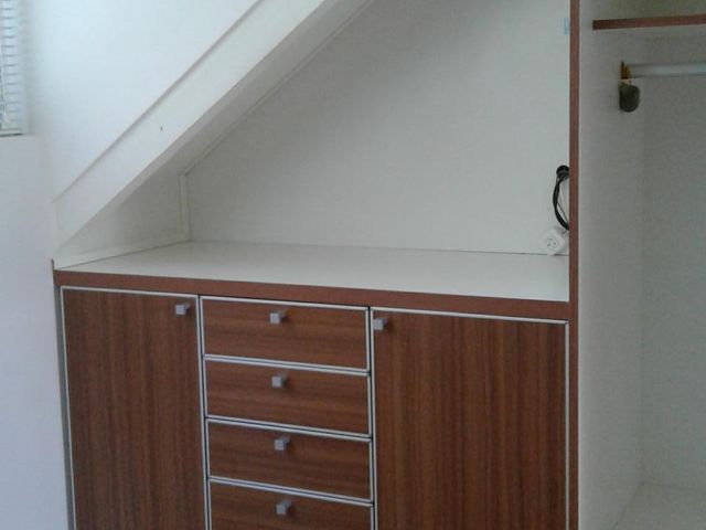 place photo 43