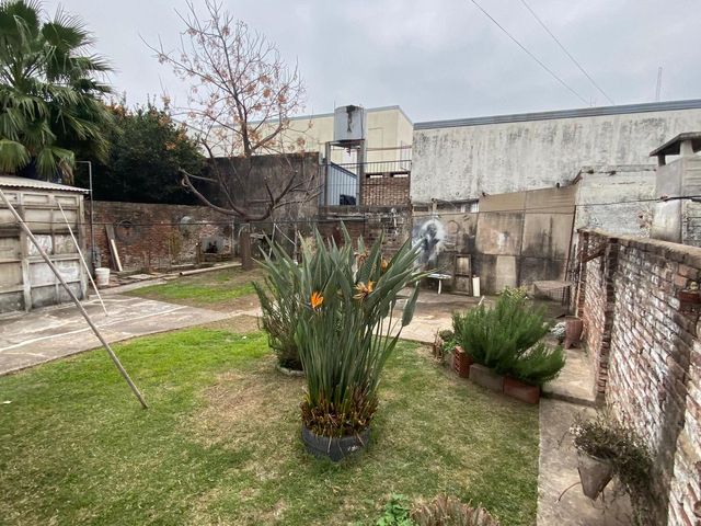 place photo 18