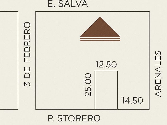 place photo 22