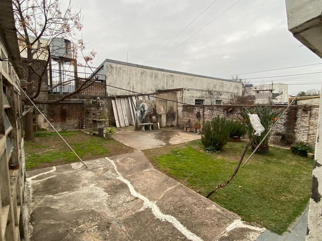 place photo 19