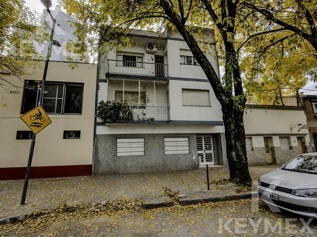place photo 24