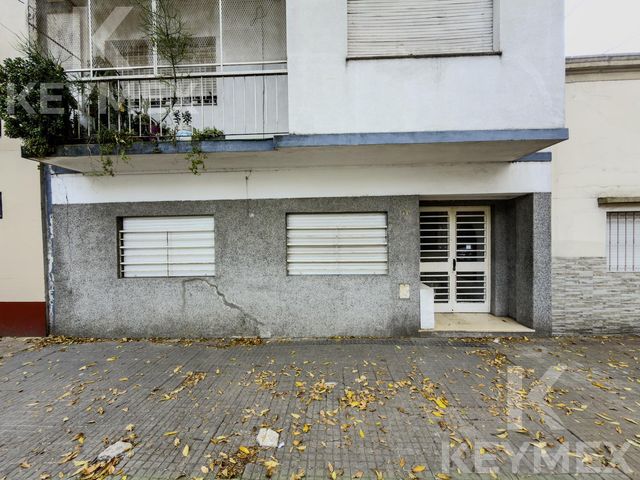 place photo 23