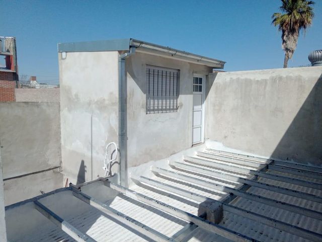 place photo 22