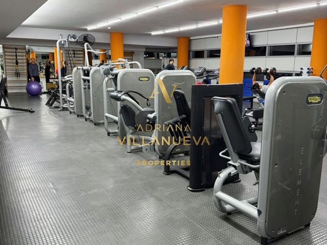 place photo 16