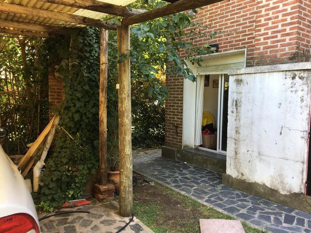 place photo 23