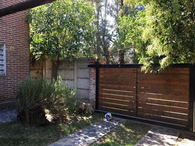 place photo 22