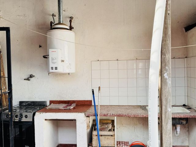 place photo 33