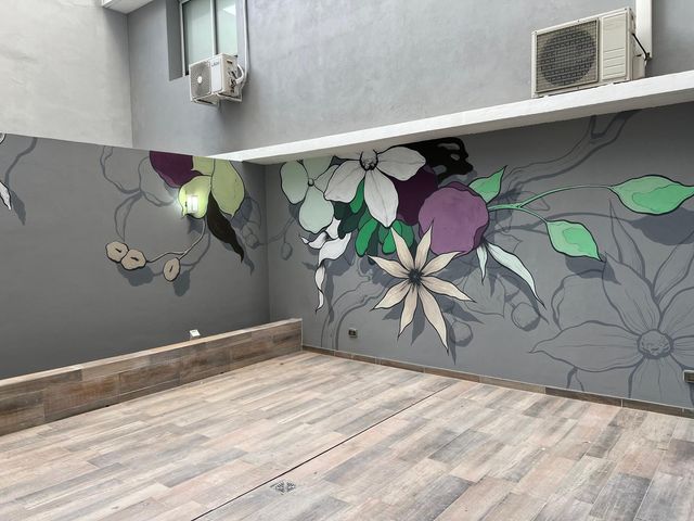 place photo 42