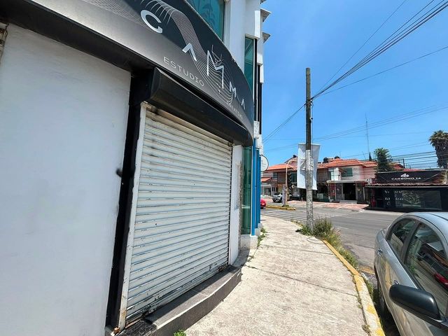 place photo 8