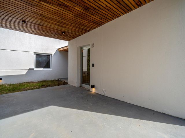 place photo 50