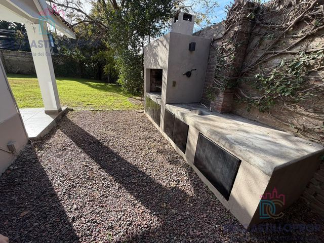 place photo 48