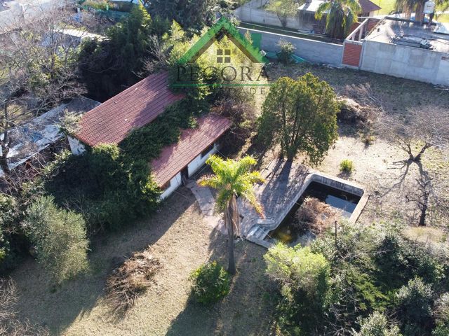 place photo 40
