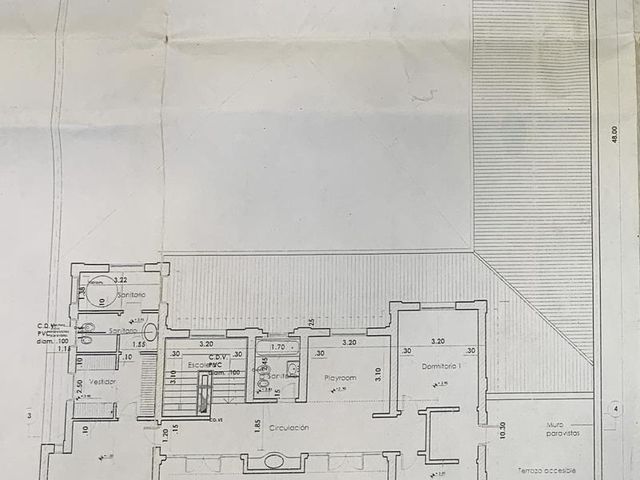 place photo 48