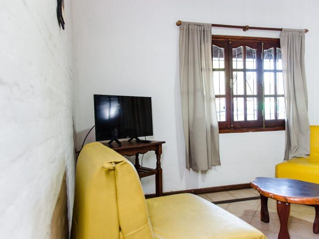 place photo 66