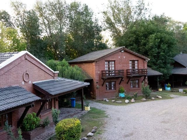 place photo 65