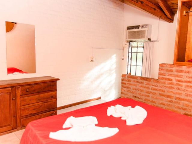 place photo 48