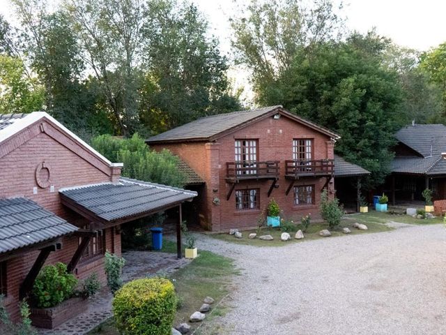 place photo 64