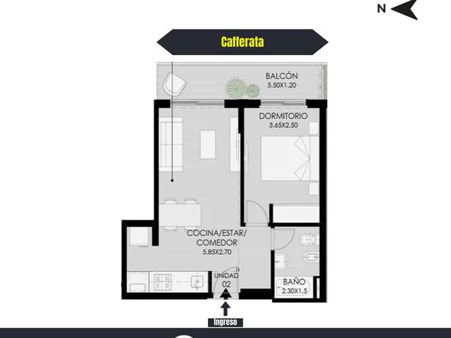 place photo 20