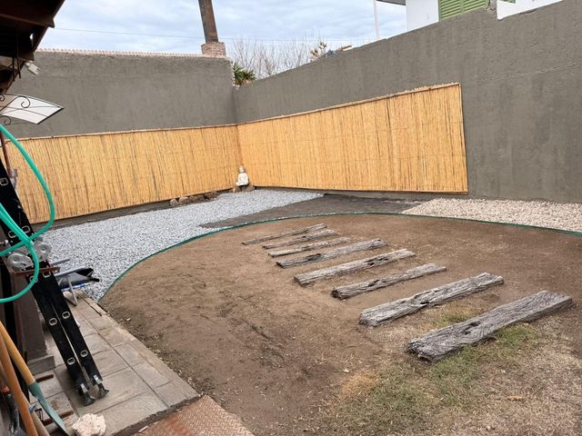 place photo 16