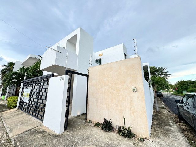 place photo 43