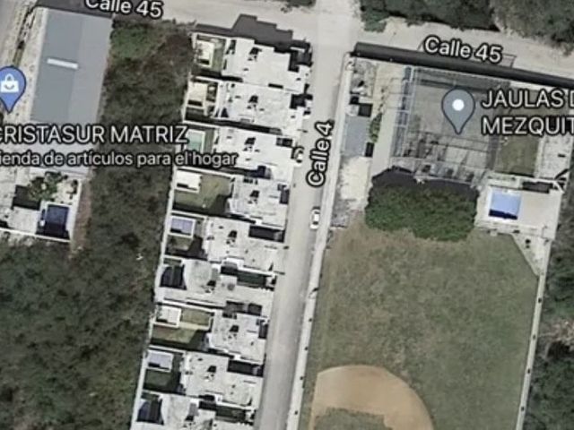 place photo 26