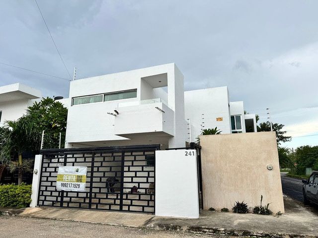 place photo 42