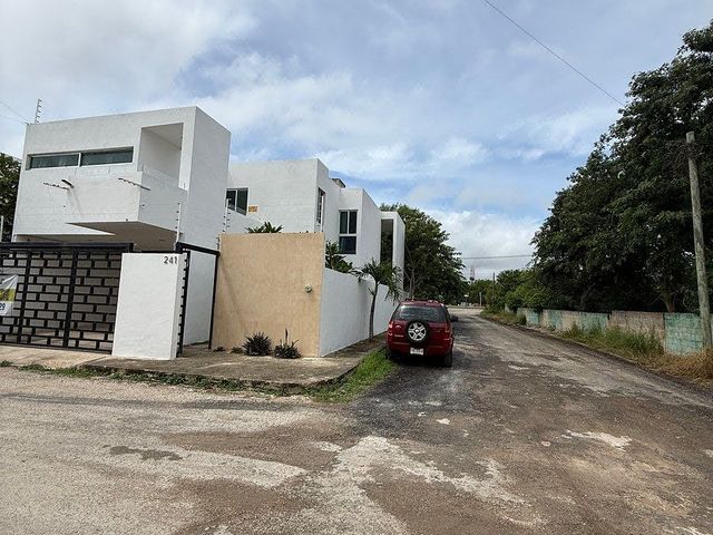 place photo 43