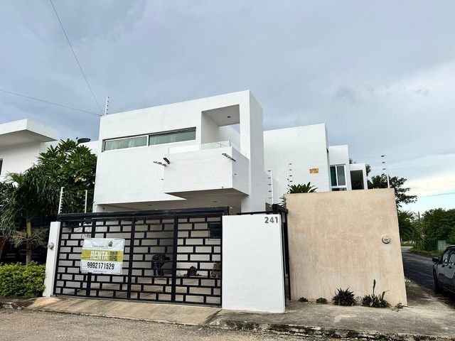 place photo 45