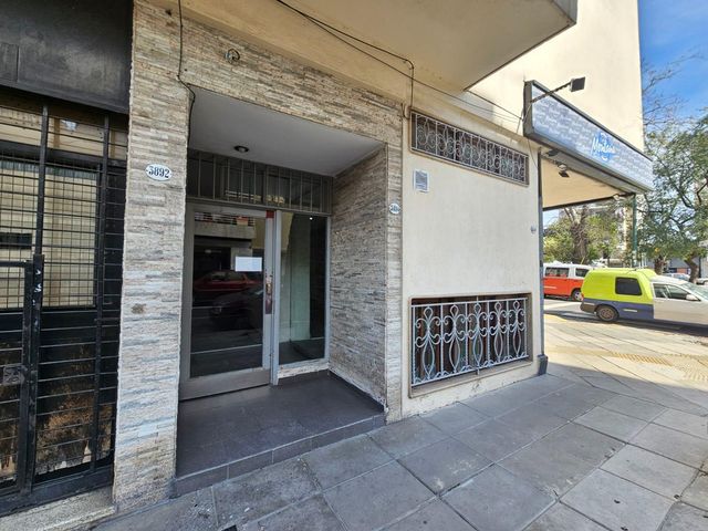 place photo 18