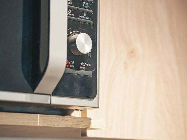 place photo 34
