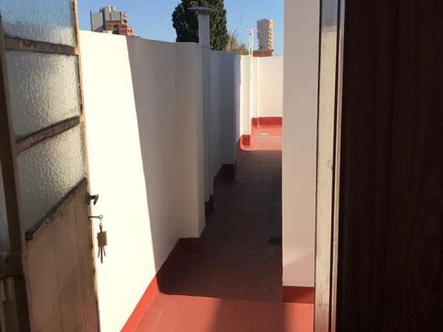 place photo 25