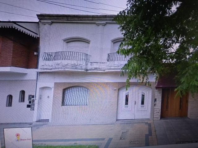 place photo 17
