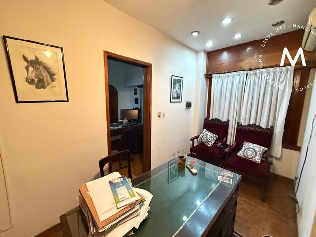 place photo 18